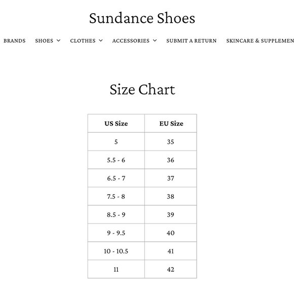 Sundance Etta Tan Taupe Leather Slouched Western Cowboy Boots Women's Size 9 - Picture 15 of 15